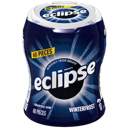 Eclipse